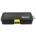 Коробка GC Lure Box M LB-1610M