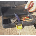 Коробка GC Lure Box M LB-1610M