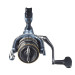 Катушка Shimano Ultegra FC 2500S HG 5+1BB