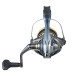 Катушка Shimano Ultegra FC 2500S HG 5+1BB