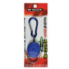 Ретривер Dragon D-Tool Pin-on Reel With Stopper