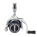 Катушка Shimano Stradic FM 2500 6+1BB 5.1:1