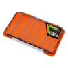 Коробка SELECT Terminal Tackle Box SLXD-63B
