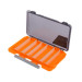 Коробка SELECT Terminal Tackle Box SLXD-63B