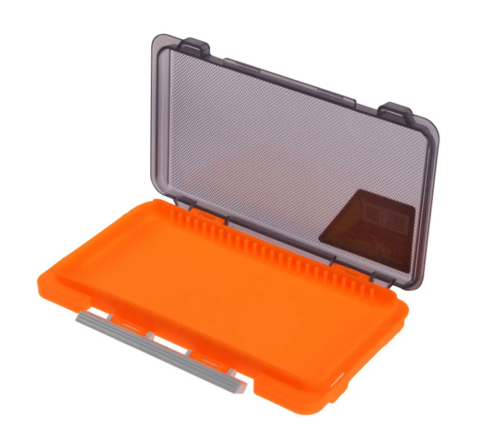 Коробка SELECT Terminal Tackle Box SLXD-63B
