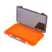 Коробка SELECT Terminal Tackle Box SLXD-63B