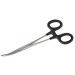Зажим рыболовный Select FRCP-RH16 16cm