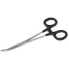 Зажим рыболовный Select FRCP-RH16 16cm