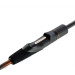 Спиннинг Favorite Totem TTM1-842M 2.54m 6-24g Fast