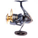 Катушка RYOBI Ecusima Pro LT4000