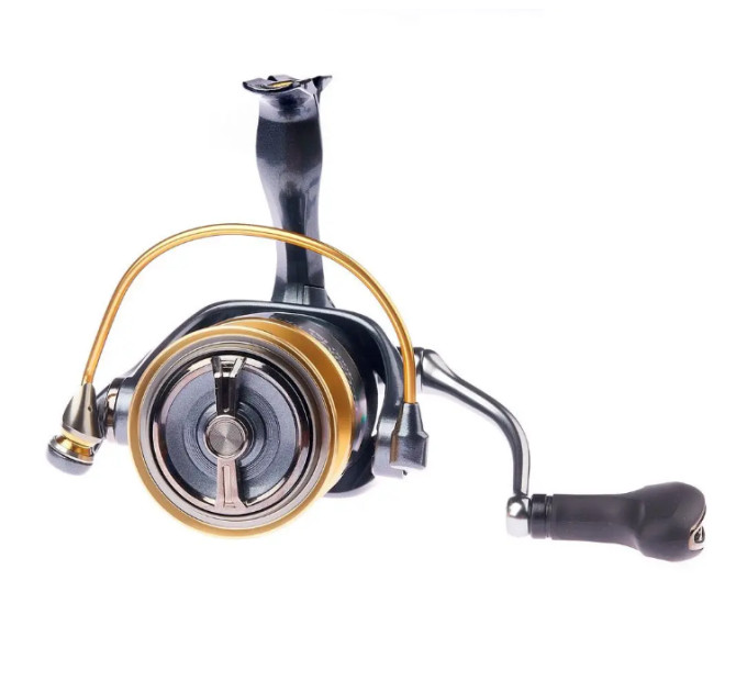 Катушка RYOBI Ecusima Pro LT4000