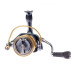 Катушка RYOBI Ecusima Pro LT4000