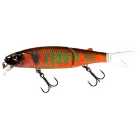 Воблер Jackall Tiny Magallon 88SP 7.2g RT Oikawa