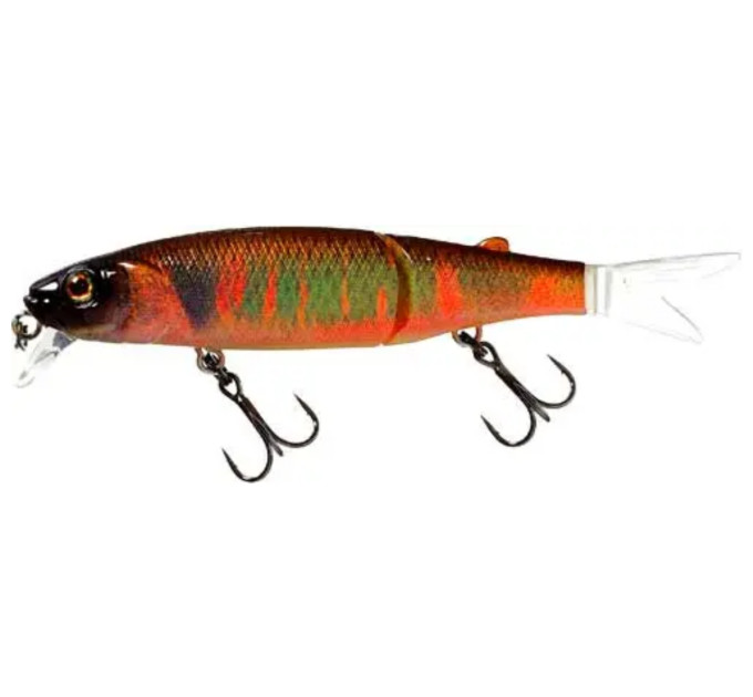 Воблер Jackall Tiny Magallon 88SP 7.2g RT Oikawa