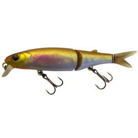 Воблер Jackall Tiny Magallon 88SP 7.2g HL Mat Shad
