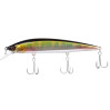 Воблер Jackall Rerange 130SP 130mm 21.5 g Oikawa