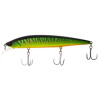 Воблер Jackall Rerange 110SP 14.8g Mat Tiger