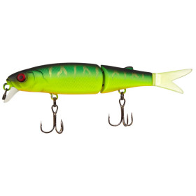 Воблер Jackall Tiny Magallon 88SP 7.2g Mat Tiger
