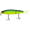Воблер Jackall Tiny Magallon 88SP 7.2g Mat Tiger
