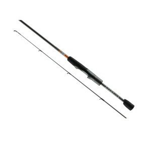 Спиннинг Favorite Totem TTM1-762ML 2.30m 4-18g Fast