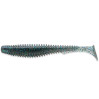 Силикон FishUp U-Shad 2" (10pcs.), #057 - Bluegill