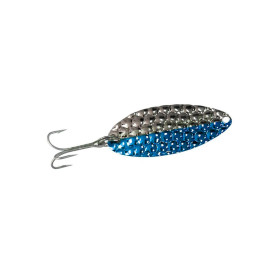 Блесна ACME Little Cleo 1/4 oz 7gr 40mm HNB
