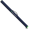 Тубус Select жосткий 160х11cm ц:синий