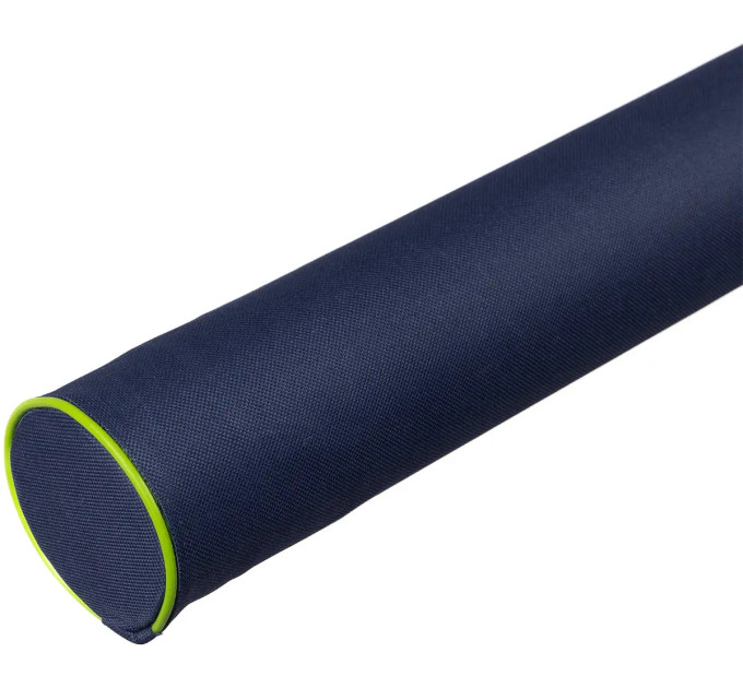 Тубус Select жосткий 160х11cm ц:синий