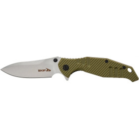 Нож Skif Adventure II SW Olive