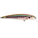 Воблер Strike Pro Beakster 90F EG-124B #500VSB