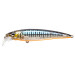 Воблер Strike Pro Beakster 90F EG-124B #A56RGB