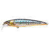 Воблер Strike Pro Beakster 90F EG-124B #A56RGB
