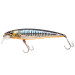 Воблер Strike Pro Beakster 90F EG-124B #A56RGB
