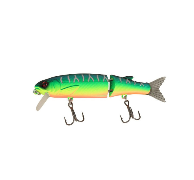 Воблер Strike Pro Glider 90SP EG-157A #A204S