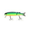 Воблер Strike Pro Glider 90SP EG-157A #A204S