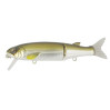 Воблер Strike Pro Glider 90SP EG-157A #A885