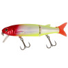 Воблер Strike Pro Glider 90SP EG-157A #X10