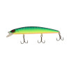 Воблер Strike Pro Montero 110SP EG-190C #A204S