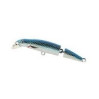 Воблер Strike Pro MR.Wiggly 70F MG-014 #010B