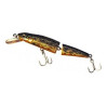 Воблер Strike Pro MR.Wiggly 70F MG-014 #046A