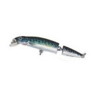 Воблер Strike Pro MR.Wiggly 90F MG-009 #930