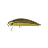 Воблер Strike Pro Mustang Minnow 90F MG-016F #263
