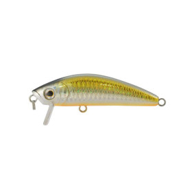 Воблер Strike Pro Mustang Minnow 90F MG-016F #266-713