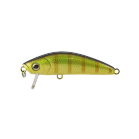Воблер Strike Pro Mustang Minnow 90F MG-016F #274T