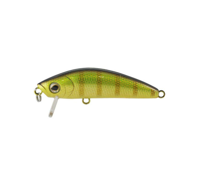 Воблер Strike Pro Mustang Minnow 90F MG-016F #274T