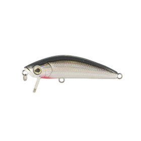 Воблер Strike Pro Mustang Minnow 90F MG-016F #A010