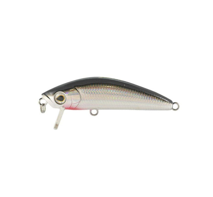 Воблер Strike Pro Mustang Minnow 90F MG-016F #A010
