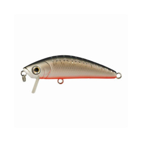 Воблер Strike Pro Mustang Minnow 90F MG-016F #A06E