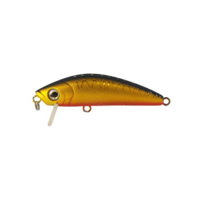 Воблер Strike Pro Mustang Minnow 90F MG-016F #A07E