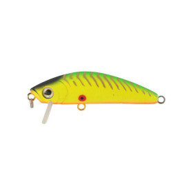 Воблер Strike Pro Mustang Minnow 90F MG-016F #A17